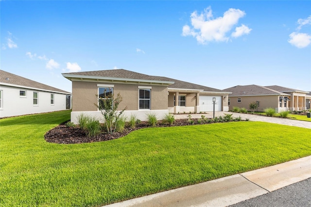 10059 SW 82nd Place Rd, Ocala, FL 34481 - photo 5