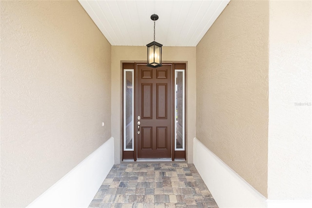 10059 SW 82nd Place Rd, Ocala, FL 34481 - photo 6