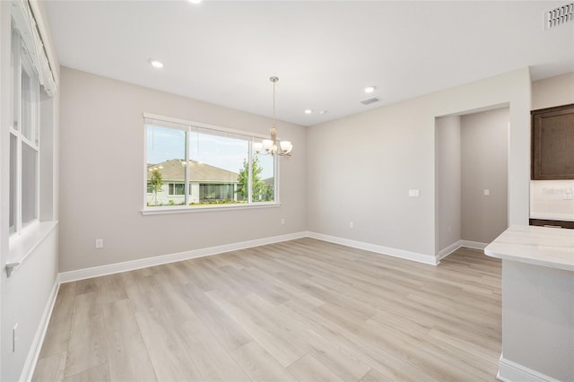 10059 SW 82nd Place Rd, Ocala, FL 34481 - photo 13