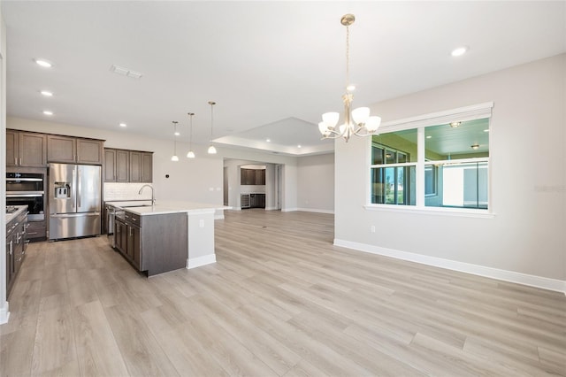 10059 SW 82nd Place Rd, Ocala, FL 34481 - photo 14