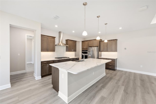 10059 SW 82nd Place Rd, Ocala, FL 34481 - photo 16