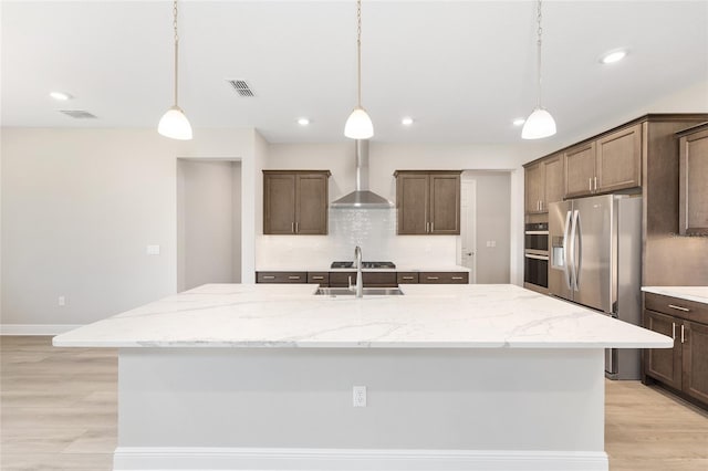 10059 SW 82nd Place Rd, Ocala, FL 34481 - photo 17