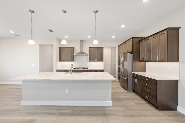 10059 SW 82nd Place Rd, Ocala, FL 34481 - photo 18