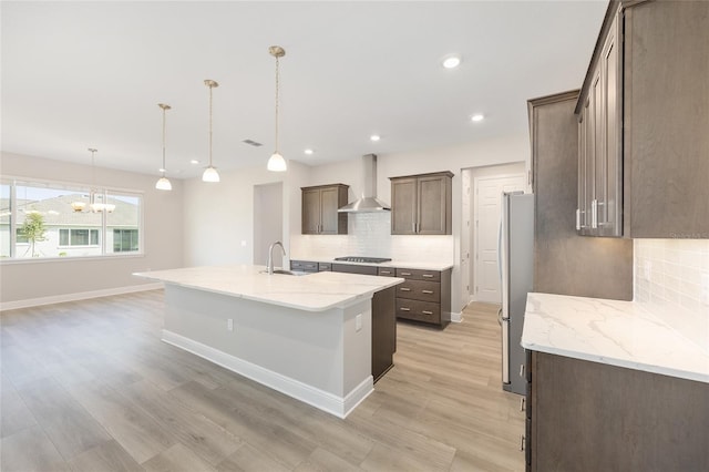 10059 SW 82nd Place Rd, Ocala, FL 34481 - photo 19