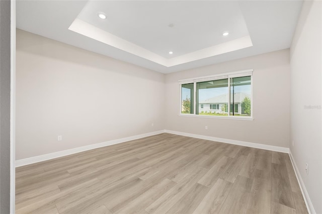 10059 SW 82nd Place Rd, Ocala, FL 34481 - photo 20