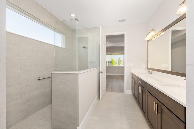 10059 SW 82nd Place Rd, Ocala, FL 34481 - photo 24