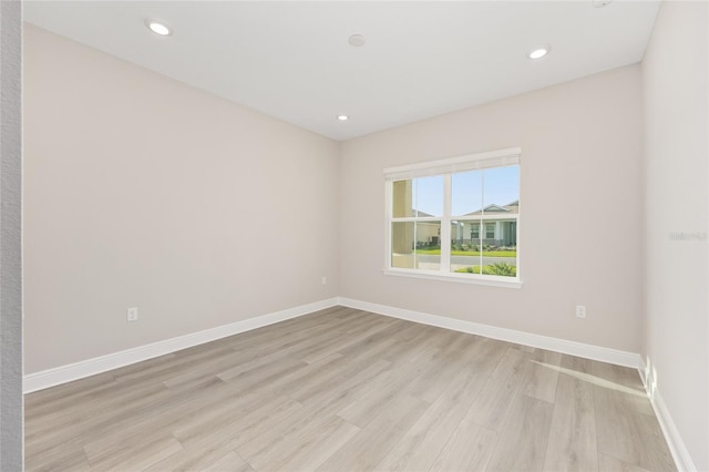 10059 SW 82nd Place Rd, Ocala, FL 34481 - photo 27
