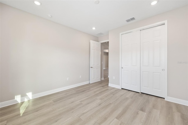 10059 SW 82nd Place Rd, Ocala, FL 34481 - photo 28