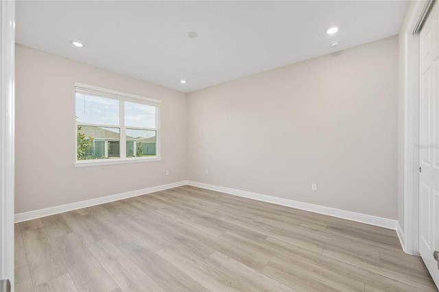 10059 SW 82nd Place Rd, Ocala, FL 34481 - photo 30