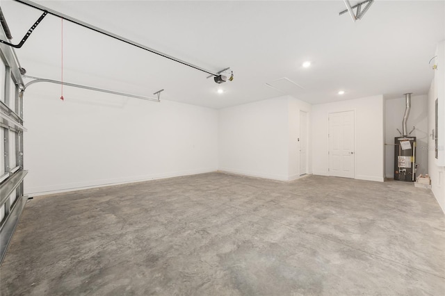 10059 SW 82nd Place Rd, Ocala, FL 34481 - photo 33