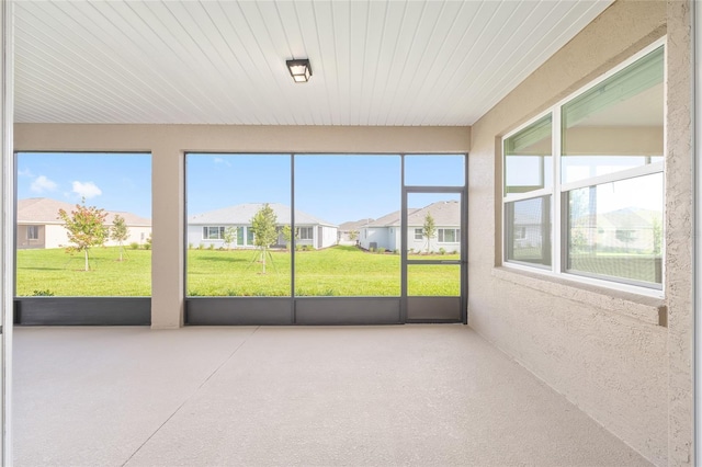 10059 SW 82nd Place Rd, Ocala, FL 34481 - photo 35
