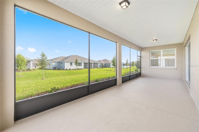 10059 SW 82nd Place Rd, Ocala, FL 34481 - photo 36