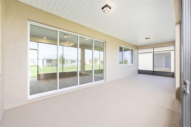 10059 SW 82nd Place Rd, Ocala, FL 34481 - photo 37