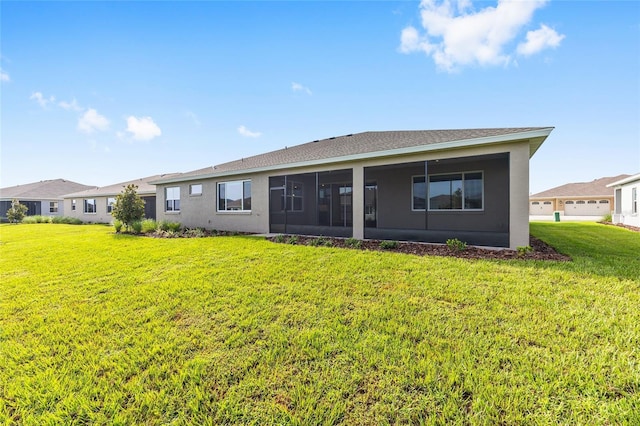 10059 SW 82nd Place Rd, Ocala, FL 34481 - photo 38