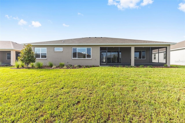 10059 SW 82nd Place Rd, Ocala, FL 34481 - photo 39