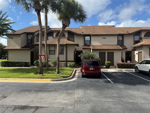 3106 S Semoran Blvd Unit 4, Orlando, FL 32822 - photo 1