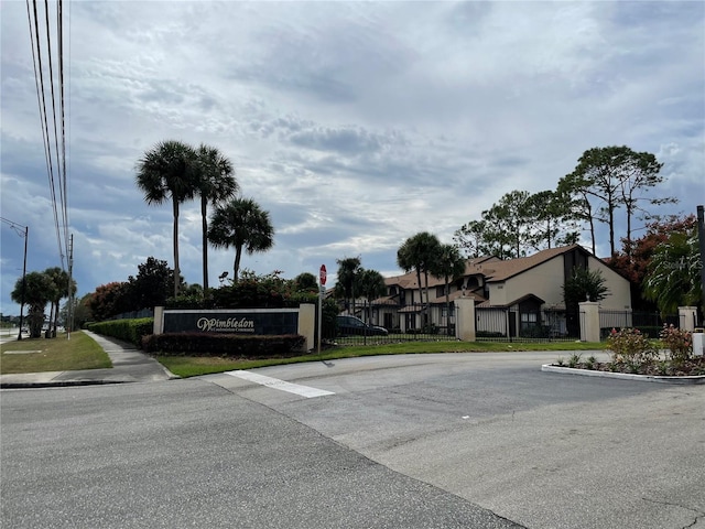 3106 S Semoran Blvd Unit 4, Orlando, FL 32822 - photo 2
