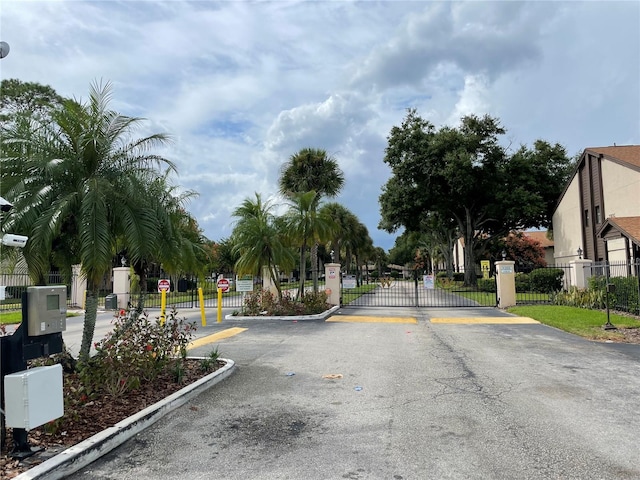 3106 S Semoran Blvd Unit 4, Orlando, FL 32822 - photo 3