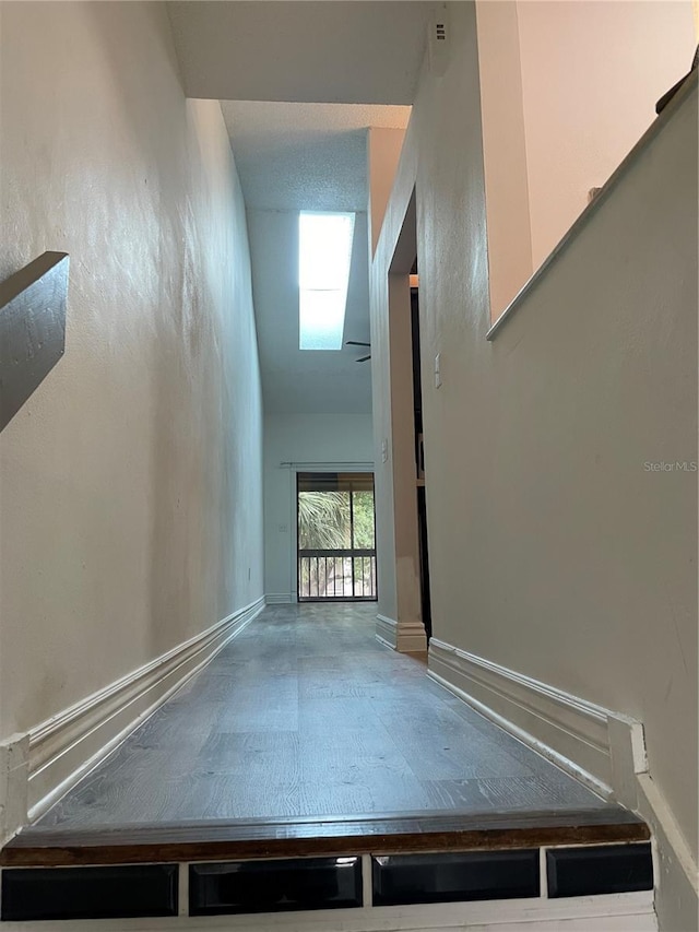 3106 S Semoran Blvd Unit 4, Orlando, FL 32822 - photo 4