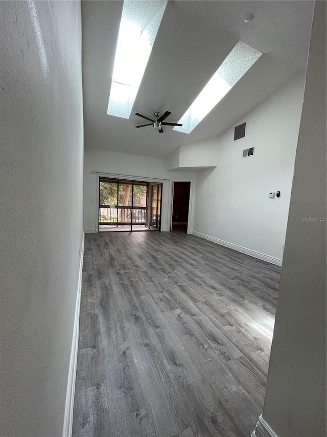 3106 S Semoran Blvd Unit 4, Orlando, FL 32822 - photo 5