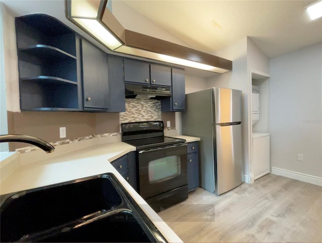 3106 S Semoran Blvd Unit 4, Orlando, FL 32822 - photo 9