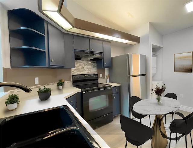 3106 S Semoran Blvd Unit 4, Orlando, FL 32822 - photo 10