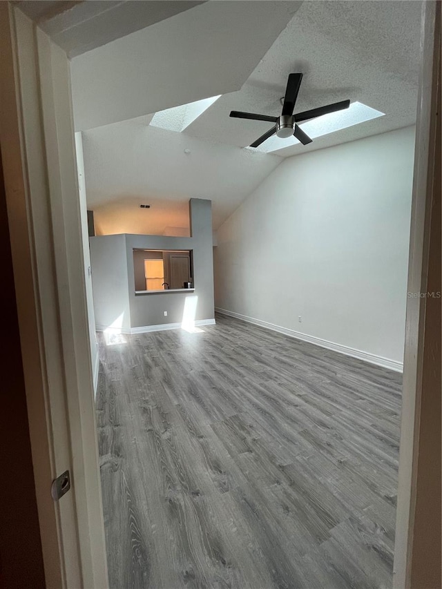 3106 S Semoran Blvd Unit 4, Orlando, FL 32822 - photo 12