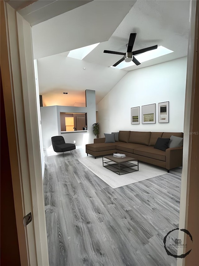 3106 S Semoran Blvd Unit 4, Orlando, FL 32822 - photo 13