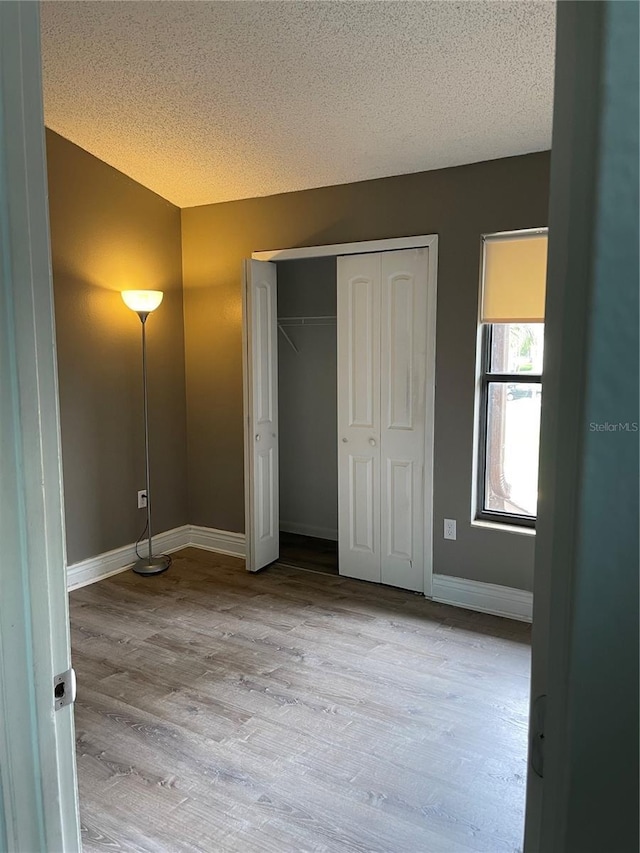 3106 S Semoran Blvd Unit 4, Orlando, FL 32822 - photo 14