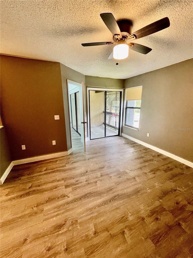3106 S Semoran Blvd Unit 4, Orlando, FL 32822 - photo 16