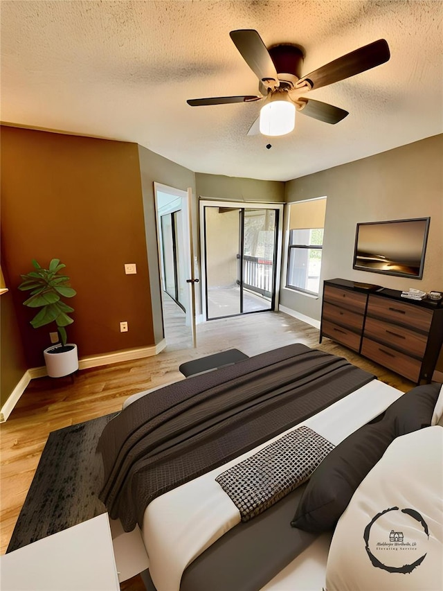 3106 S Semoran Blvd Unit 4, Orlando, FL 32822 - photo 17
