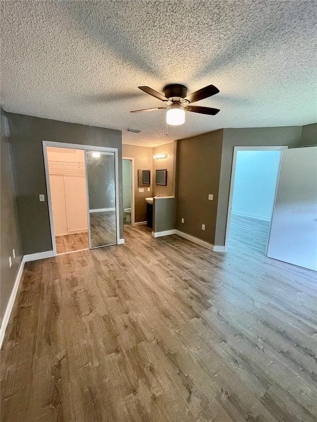 3106 S Semoran Blvd Unit 4, Orlando, FL 32822 - photo 18