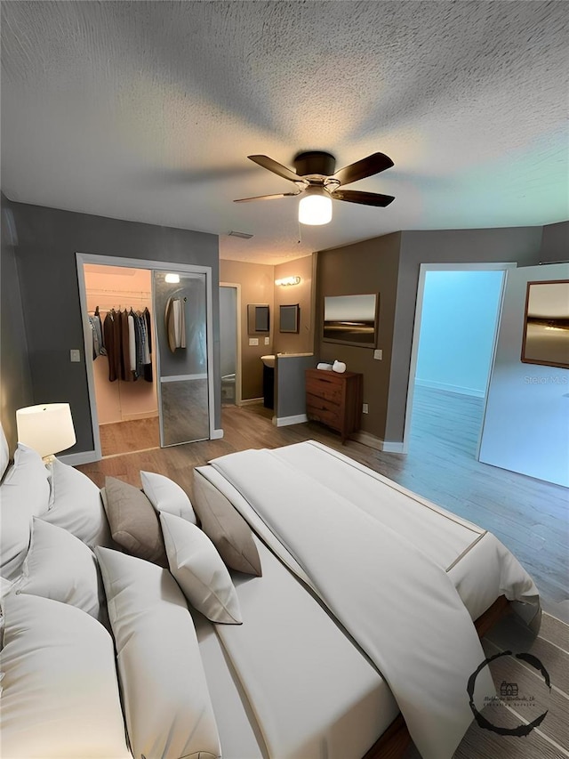 3106 S Semoran Blvd Unit 4, Orlando, FL 32822 - photo 19