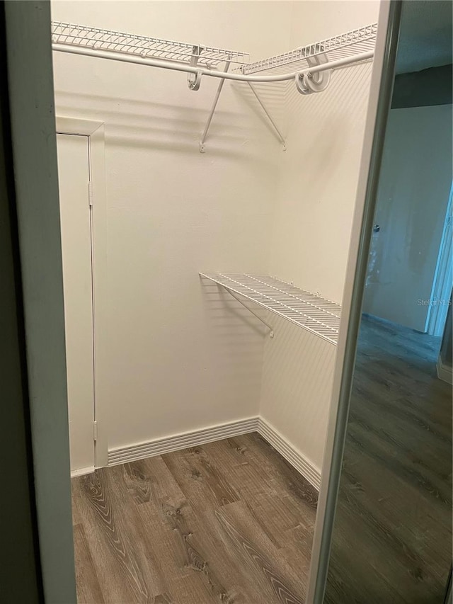 3106 S Semoran Blvd Unit 4, Orlando, FL 32822 - photo 20