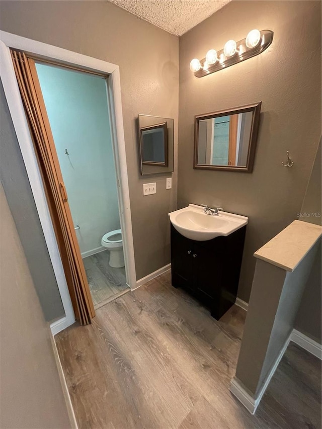 3106 S Semoran Blvd Unit 4, Orlando, FL 32822 - photo 21