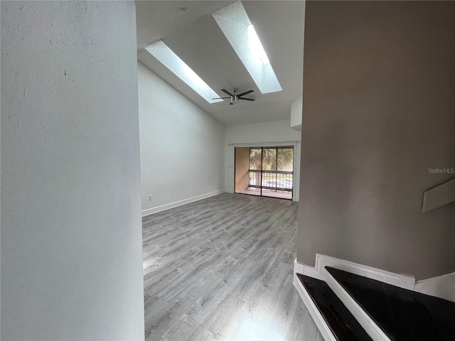 3106 S Semoran Blvd Unit 4, Orlando, FL 32822 - photo 22