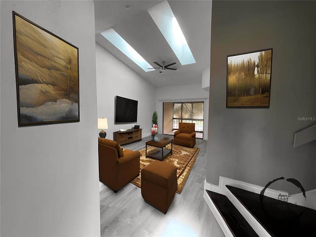 3106 S Semoran Blvd Unit 4, Orlando, FL 32822 - photo 23
