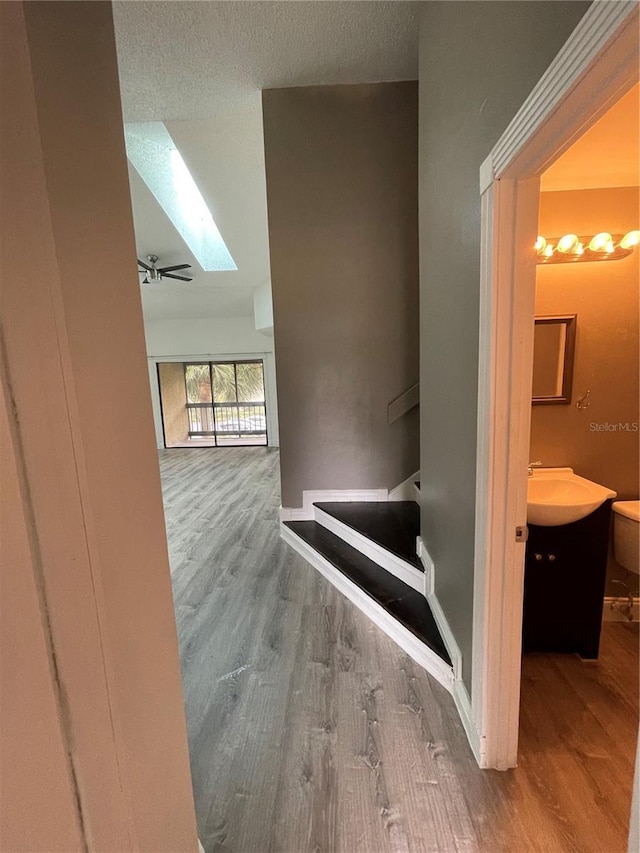 3106 S Semoran Blvd Unit 4, Orlando, FL 32822 - photo 24