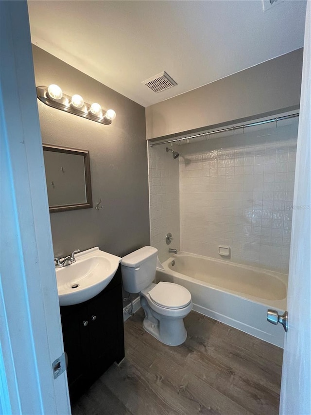 3106 S Semoran Blvd Unit 4, Orlando, FL 32822 - photo 25