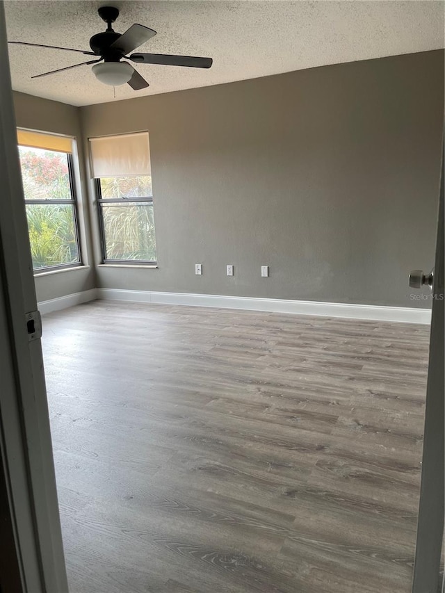 3106 S Semoran Blvd Unit 4, Orlando, FL 32822 - photo 27
