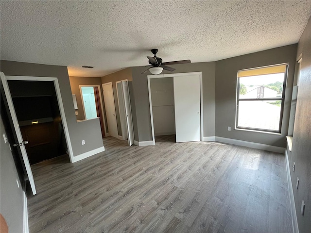 3106 S Semoran Blvd Unit 4, Orlando, FL 32822 - photo 29
