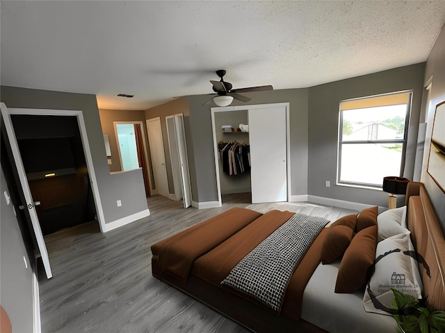 3106 S Semoran Blvd Unit 4, Orlando, FL 32822 - photo 30