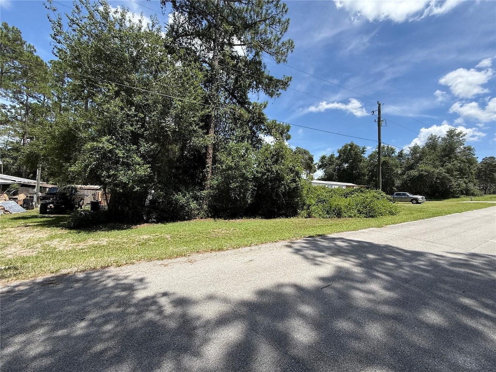 TBD SE 184th Ter, Ocklawaha, FL 32179 - photo 2