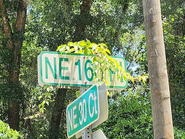 3200 NE 167th St, Citra, FL 32113 - photo 2