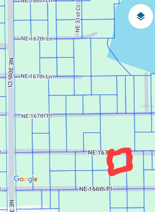 3200 NE 167th St, Citra, FL 32113 - photo 5
