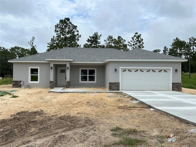12555 SW 81st St, Dunnellon, FL 34432 - photo 1