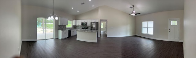 12555 SW 81st St, Dunnellon, FL 34432 - photo 2
