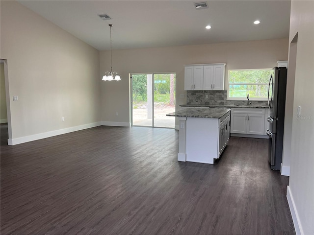 12555 SW 81st St, Dunnellon, FL 34432 - photo 3