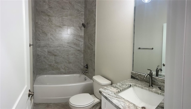 12555 SW 81st St, Dunnellon, FL 34432 - photo 8