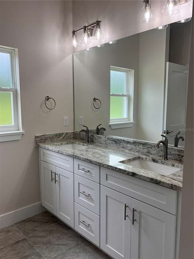12555 SW 81st St, Dunnellon, FL 34432 - photo 10